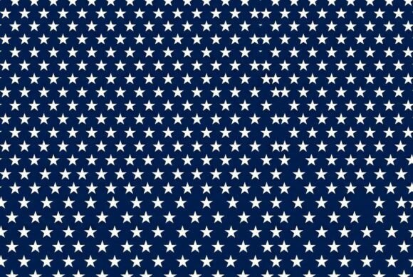 Unlocking Creative Potential with American Independence Scrapbook Paper